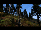https://image.noelshack.com/fichiers/2014/32/1407167183-dayz-exe-2014-06-15-17-19-10-707.png