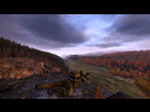 https://image.noelshack.com/fichiers/2014/32/1407167186-dayz-exe-2014-06-15-18-26-09-858.png