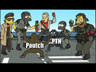 https://image.noelshack.com/fichiers/2014/32/1407168133-poutchvskptn.jpg