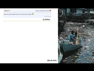 https://image.noelshack.com/fichiers/2014/32/1407168876-obvious-water-pollution.jpeg