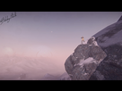 https://image.noelshack.com/fichiers/2014/32/1407169361-planetside2-2.jpg