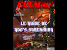 https://image.noelshack.com/fichiers/2014/32/1407171546-001.png