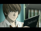 https://image.noelshack.com/fichiers/2014/32/1407172393-death-note-light.jpeg