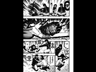 https://image.noelshack.com/fichiers/2014/32/1407172684-burglar-kaiji.jpg