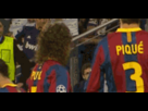 https://image.noelshack.com/fichiers/2014/32/1407175869-puyol-i-swear-to-god.gif