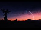 https://image.noelshack.com/fichiers/2014/32/1407176698-indarsunset1-copie.jpg