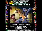https://image.noelshack.com/fichiers/2014/32/1407179352-tumblr-mn6lrbxlnz1rkklnwo1-5002.png