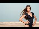 https://image.noelshack.com/fichiers/2014/32/1407179476-diva-negev.jpg