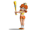 https://image.noelshack.com/fichiers/2014/32/1407180693-daisy-fail.gif