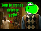 https://image.noelshack.com/fichiers/2014/32/1407182969-vatefaireenculeryoshi.jpg