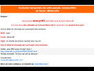 https://image.noelshack.com/fichiers/2014/32/1407183232-sans-titre.png
