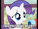 https://image.noelshack.com/fichiers/2014/32/1407183993-my-little-pony-meme-my-little-pony-memes-35355240-500-399.jpg