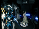 https://www.noelshack.com/2014-32-1407184320-warframe0021.jpg