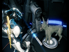 https://www.noelshack.com/2014-32-1407184321-warframe0018.jpg