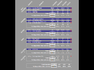 https://image.noelshack.com/fichiers/2014/32/1407188783-programme-2.png