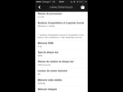 https://image.noelshack.com/fichiers/2014/32/1407190003-iphone-image-08-05-2014.jpg