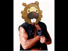 https://image.noelshack.com/fichiers/2014/32/1407191921-chuckbidoof.png