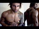 https://image.noelshack.com/fichiers/2014/32/1407196724-88546-orig-zyzz4.jpg
