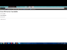 https://image.noelshack.com/fichiers/2014/32/1407213202-capture.png