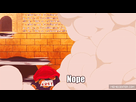 https://image.noelshack.com/fichiers/2014/32/1407230155-tumblr-n6hsdk3anp1rm4m3wo1-500.gif