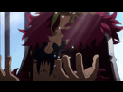https://image.noelshack.com/fichiers/2014/32/1407230164-tumblr-n9sgbh22pq1rm4m3wo1-r1-500.gif