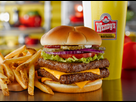 https://image.noelshack.com/fichiers/2014/32/1407230719-wendys.jpg