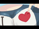 https://image.noelshack.com/fichiers/2014/32/1407230750-e6c.gif