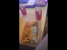 https://image.noelshack.com/fichiers/2014/32/1407234281-tacos.jpg