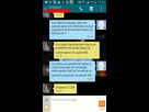 https://image.noelshack.com/fichiers/2014/32/1407234360-img-20140805-122543.jpeg