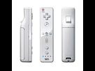 https://image.noelshack.com/fichiers/2014/32/1407235418-wii-remote-telecommande-accessoire-849895908-ml.jpg