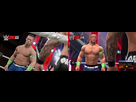 https://image.noelshack.com/fichiers/2014/32/1407235855-john-cena-first-screen-comp.jpg