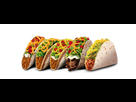 https://image.noelshack.com/fichiers/2014/32/1407236050-slider-tacos-2-20132.png