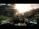 https://image.noelshack.com/fichiers/2014/32/1407236575-crysis3-2014-08-05-13-00-22-11.png