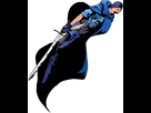 https://image.noelshack.com/fichiers/2014/32/1407243519-boyblue14.png