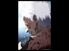 https://image.noelshack.com/fichiers/2014/32/1407245061-naruto-687-bye-obito-by-x7rust-d7sx18h.jpeg