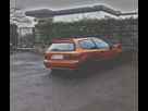 https://image.noelshack.com/fichiers/2014/32/1407245514-civic-tunee-retouchee.jpg