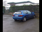 https://image.noelshack.com/fichiers/2014/32/1407245526-civic-origine.jpg