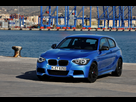 https://image.noelshack.com/fichiers/2014/32/1407245898-m135i.jpg