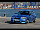 https://image.noelshack.com/fichiers/2014/32/1407245910-bmw-m135i-photos-352.jpg