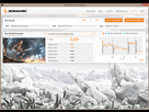 https://image.noelshack.com/fichiers/2014/32/1407246155-3dmark.png