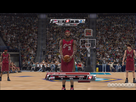 https://image.noelshack.com/fichiers/2014/32/1407248164-image-nba2k09.jpg