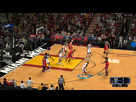 https://image.noelshack.com/fichiers/2014/32/1407248245-image-nba2k14-ps3.jpg