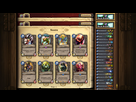 https://image.noelshack.com/fichiers/2014/32/1407249564-deck-druide.png