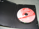 https://image.noelshack.com/fichiers/2014/32/1407249781-dscf4199.jpg