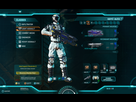 https://image.noelshack.com/fichiers/2014/32/1407249953-planetside2-x64-5-08-2014-16-40-27-474.png