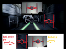 https://image.noelshack.com/fichiers/2014/32/1407250571-936full-star-wars-episode-iv-a-new-hope-screenshot.jpg