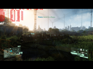 https://image.noelshack.com/fichiers/2014/32/1407251501-crysis3-2014-08-05-17-04-51-896.jpg