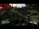 https://image.noelshack.com/fichiers/2014/32/1407251533-crysis3-2014-08-05-17-04-25-278.jpg