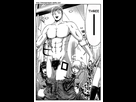 https://image.noelshack.com/fichiers/2014/32/1407252810-naked-onizuka.jpg