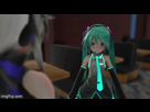 https://image.noelshack.com/fichiers/2014/32/1407256040-6e9.gif
